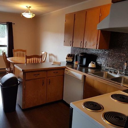 キンバリーIndoor Comfort In An Outdoor Paradise Sleeps 4- 5 Min To Golf & Skiアパートメント エクステリア 写真