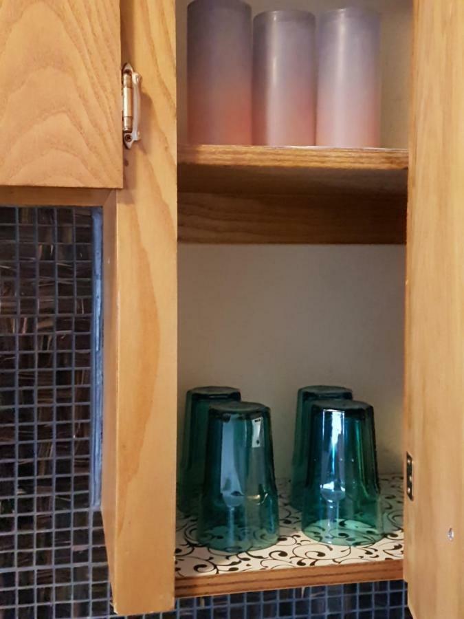 キンバリーIndoor Comfort In An Outdoor Paradise Sleeps 4- 5 Min To Golf & Skiアパートメント エクステリア 写真