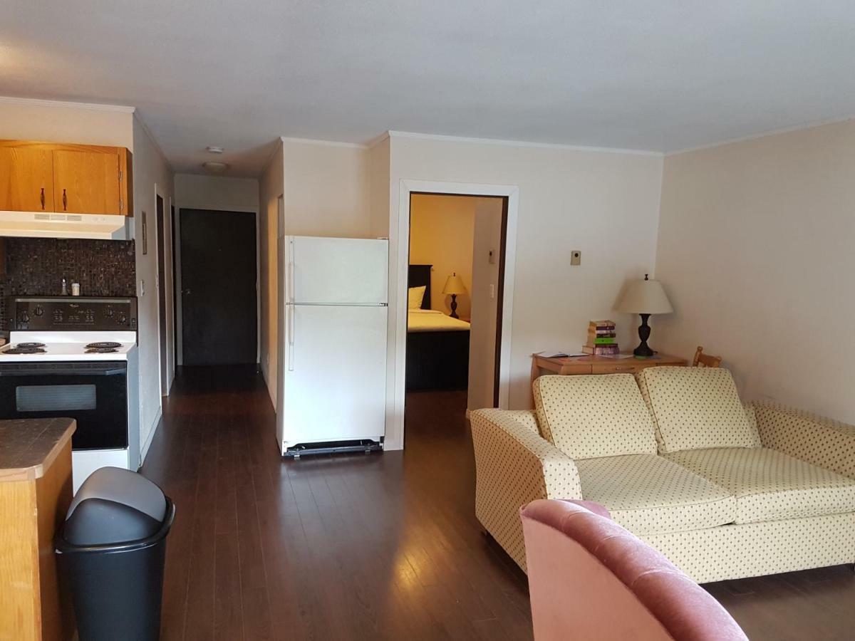 キンバリーIndoor Comfort In An Outdoor Paradise Sleeps 4- 5 Min To Golf & Skiアパートメント エクステリア 写真